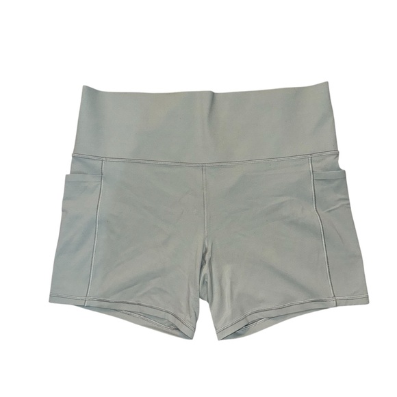 Women's Salutation Stash High Rise 5" Short (Vera) - Picture 2 of 9